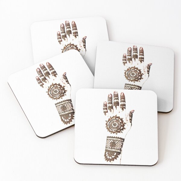 Item preview, Helen cochrane sticker art designed and sold by -BENOVI.