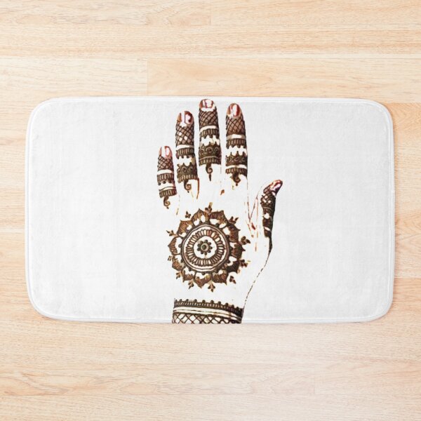 Item preview, Helen cochrane sticker art designed and sold by -BENOVI.