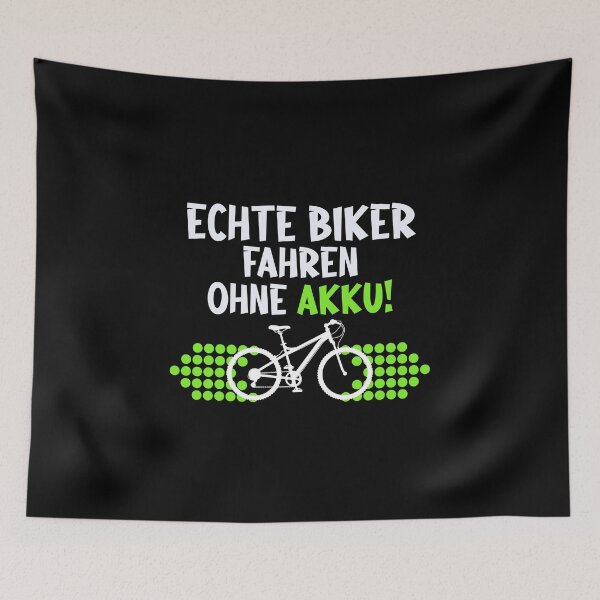 Item preview, Real bikers ride Anti Ebike without a battery designed and sold by lsvds.