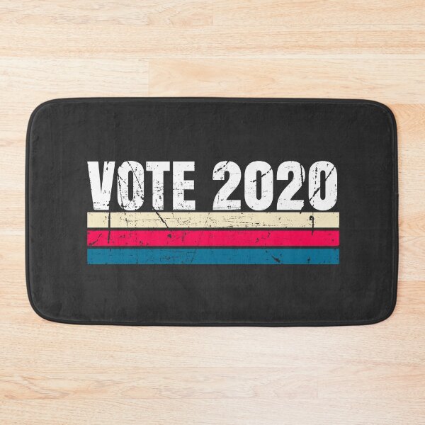 Item preview, VINTAGE VOTE Election November 2020 designed and sold by MagicBoutique.