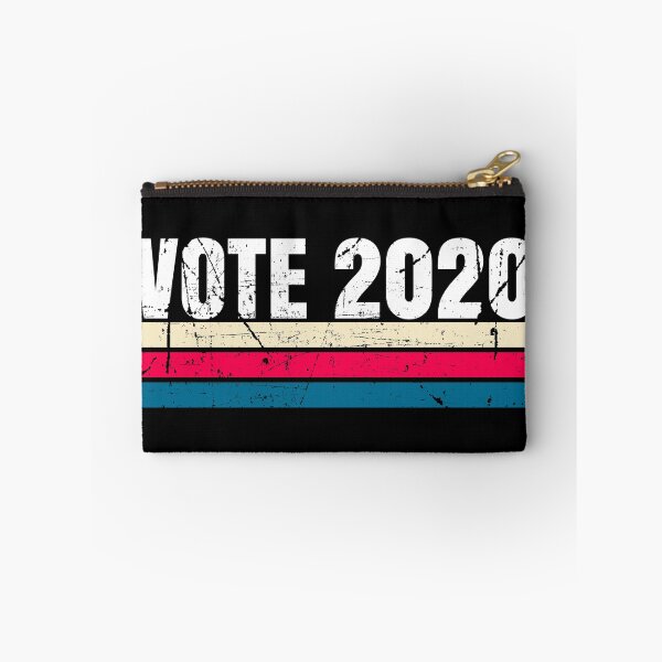 Item preview, VINTAGE VOTE Election November 2020 designed and sold by MagicBoutique.