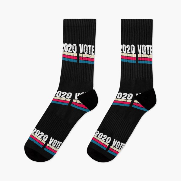 Item preview, VINTAGE VOTE Election November 2020 designed and sold by MagicBoutique.