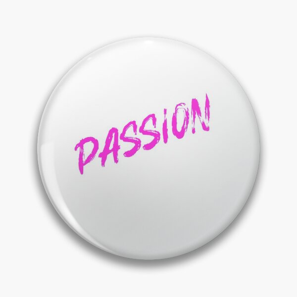 Item preview, passion designed and sold by vibeno1.