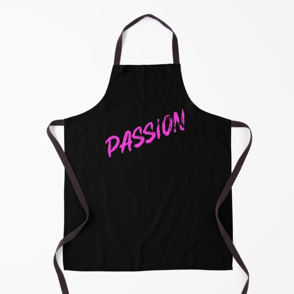 Item preview, passion designed and sold by vibeno1.