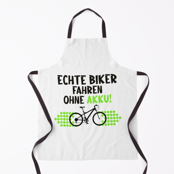 Item preview, Real bikers ride Anti Ebike without a battery designed and sold by lsvds.