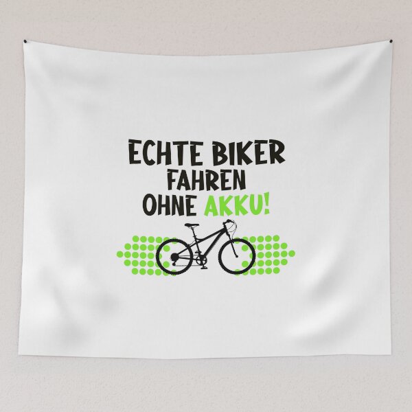 Item preview, Real bikers ride Anti Ebike without a battery designed and sold by lsvds.