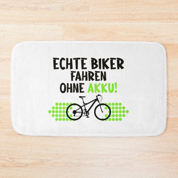 Item preview, Real bikers ride Anti Ebike without a battery designed and sold by lsvds.