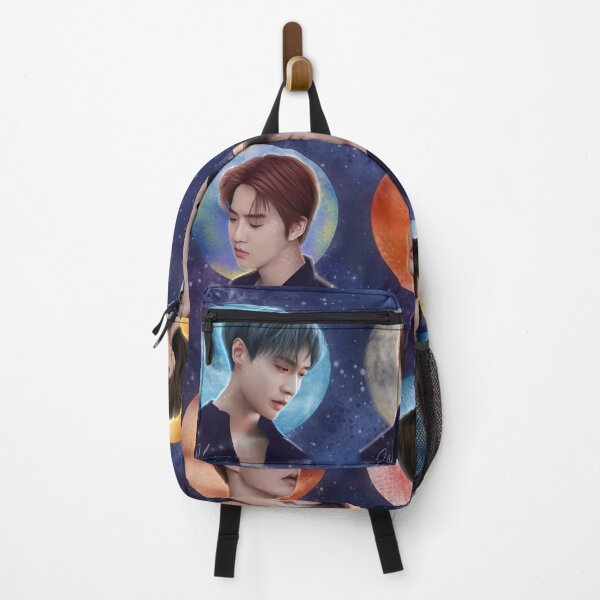 Item preview, EXO's Anniversary designed and sold by PanicInParadise.
