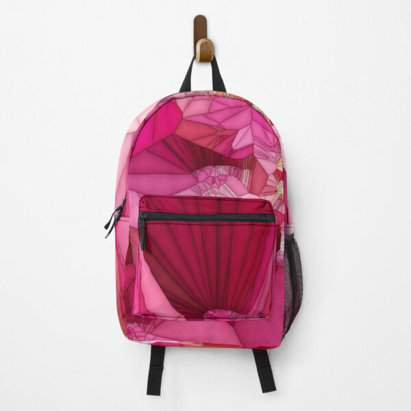 Item preview, Pink Orchid Flower designed and sold by Blu Happiness.