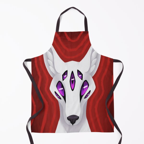 Item preview, eyes designed and sold by ShadowsArt.