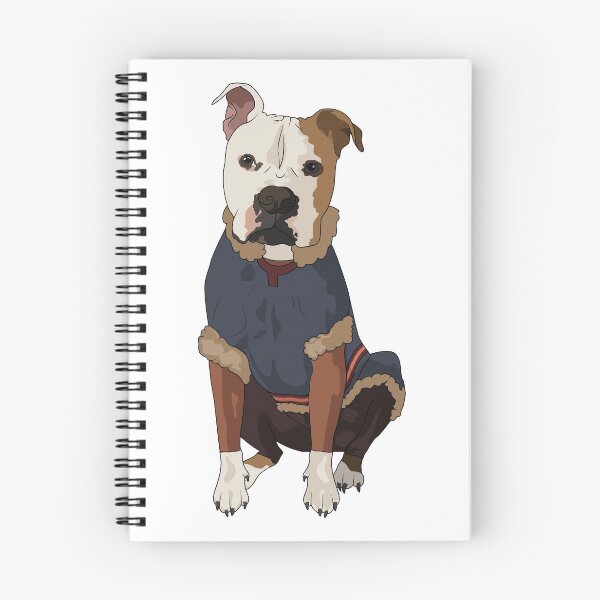 Item preview, Kristoff Doggo designed and sold by BanksyNB.