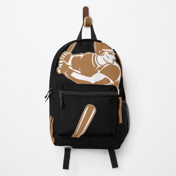 Item preview, Baseball Game On designed and sold by VibrantGifts.