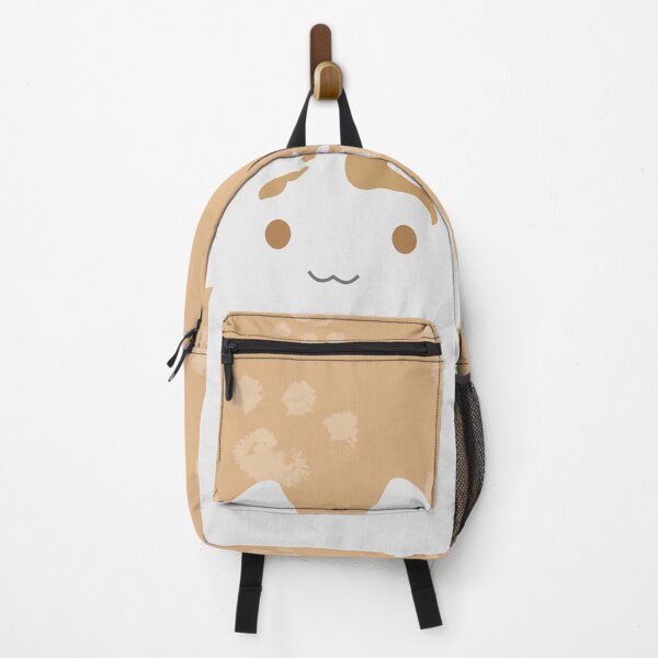 Item preview, Sweet cat Arno designed and sold by Lalingla.