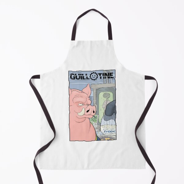 Item preview, Porky designed and sold by Dave Charlton.
