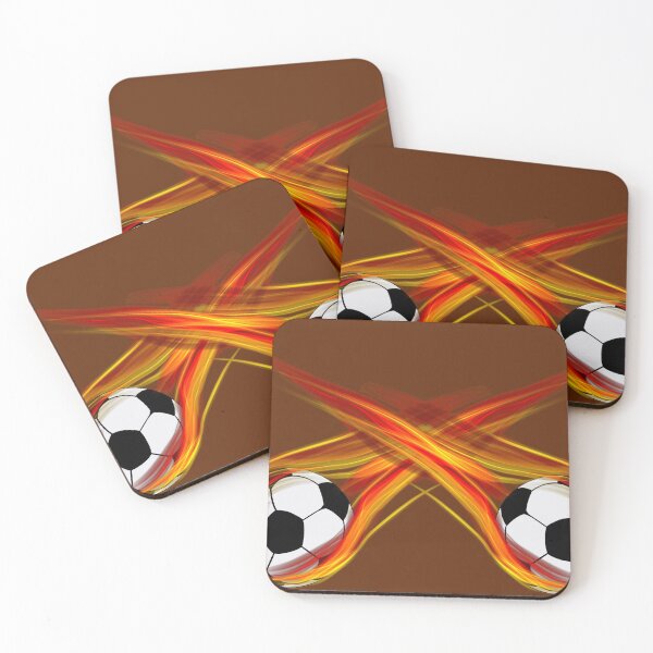 Item preview, Football champions designed and sold by BV-creas.