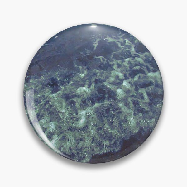 Item preview, Ocean waves designed and sold by MissMelitaJane.
