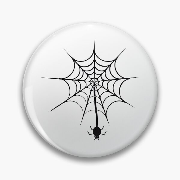 Item preview, Build Your Own Web designed and sold by jalilahapparel.