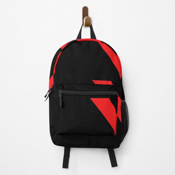 Item preview, Move On Arrow Vector Graphic designed and sold by aksh-store.