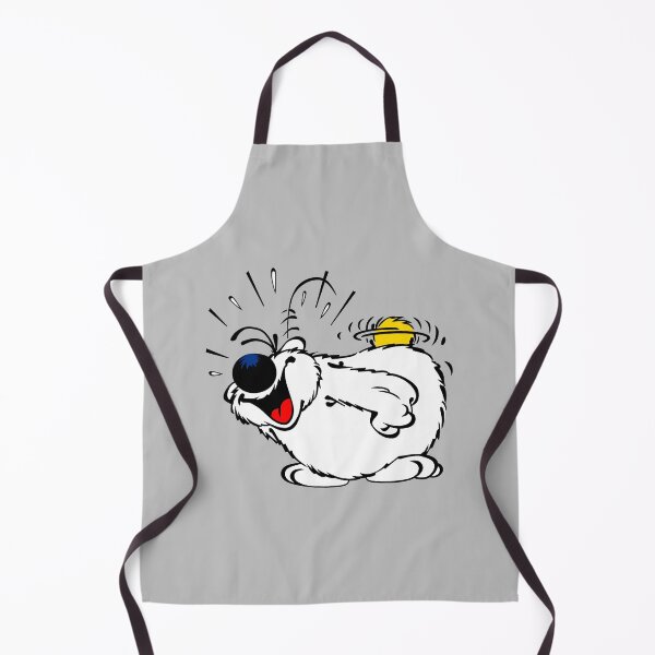 Item preview, To laugh your socks off..! designed and sold by Czerra.