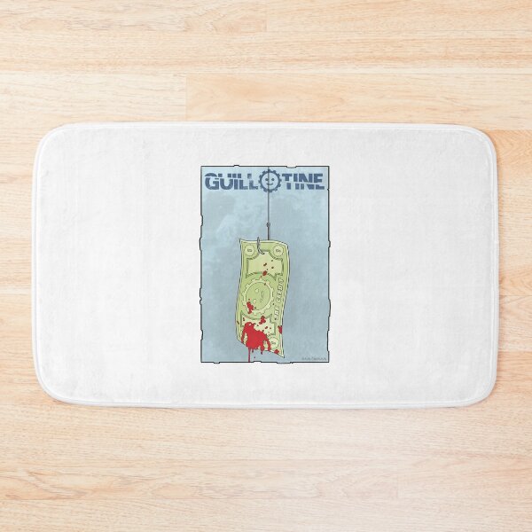 Item preview, Credit designed and sold by Dave Charlton.
