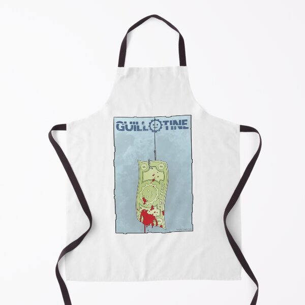 Item preview, Credit designed and sold by Dave Charlton.