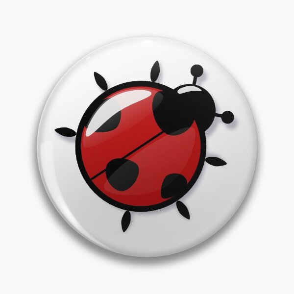 Item preview, Stick To Me Like A Bug designed and sold by jalilahapparel.