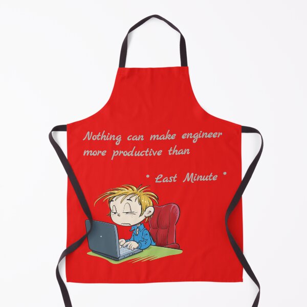 Item preview, Engineering facts quoted T-shirt designed and sold by aruvanita.