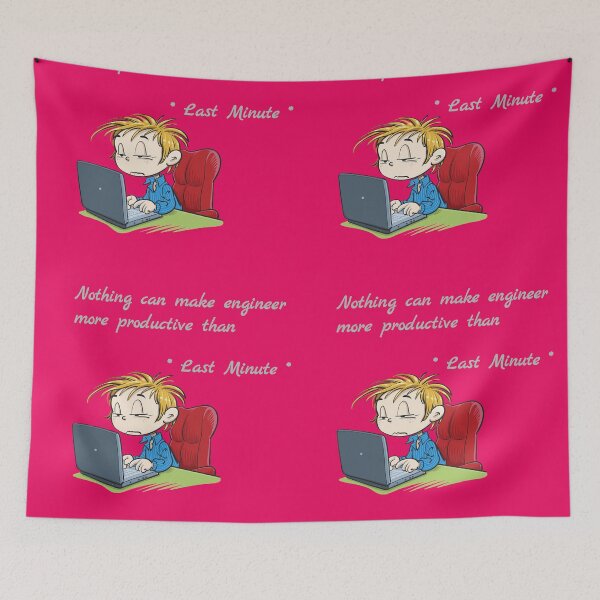 Item preview, Engineering facts quoted T-shirt designed and sold by aruvanita.