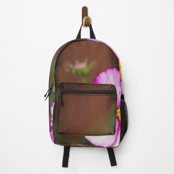 Item preview, Vibrant Pink designed and sold by JEZ22.