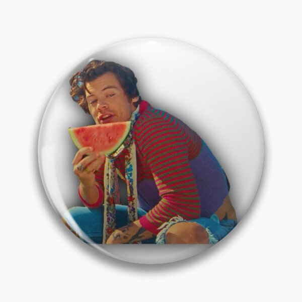 Item preview, stream watermelon sugar designed and sold by marvelsuperfan.