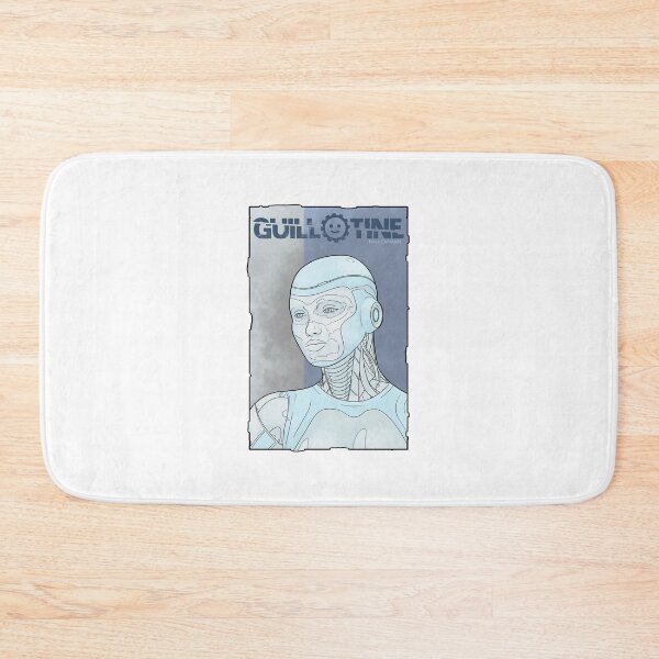 Item preview, The Administrative Assistant  designed and sold by Dave Charlton.