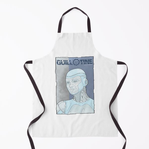Item preview, The Administrative Assistant designed and sold by Dave Charlton.
