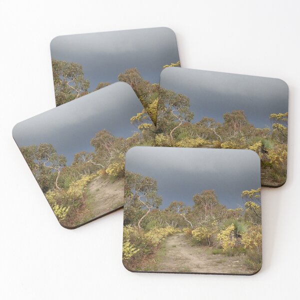 Item preview, Manning Scrub winters walk designed and sold by Seesee.
