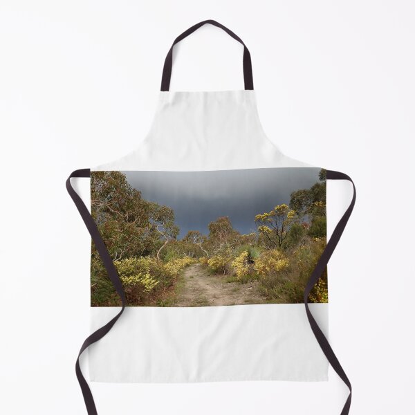 Item preview, Manning Scrub winters walk designed and sold by Seesee.