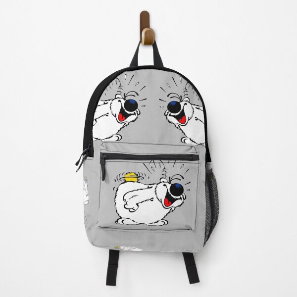 Item preview, To laugh your socks off..! designed and sold by Czerra.