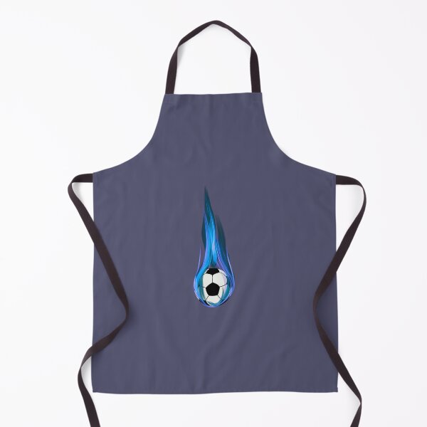 Item preview, Shot at goal designed and sold by BV-creas.