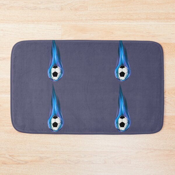 Item preview, Shot at goal designed and sold by BV-creas.
