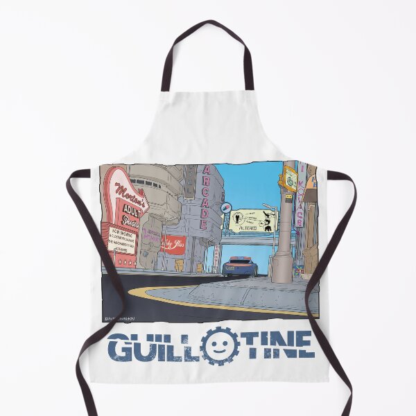 Item preview, Altered designed and sold by Dave Charlton.
