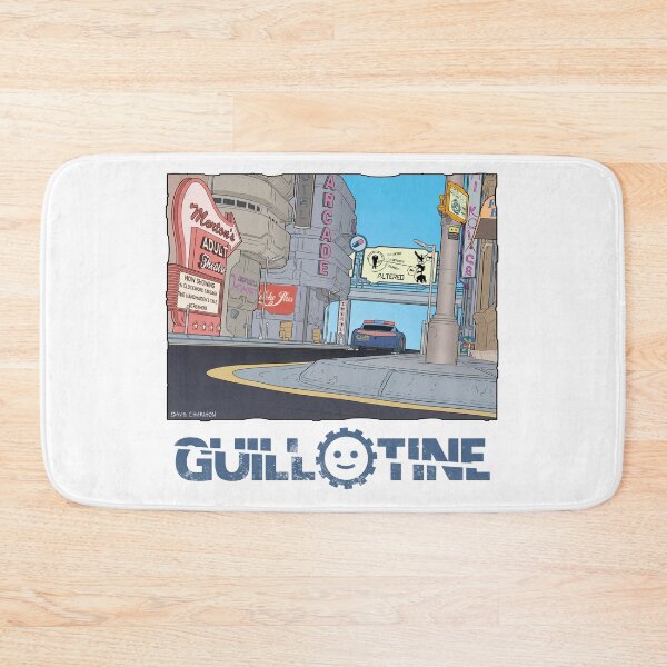 Item preview, Altered designed and sold by Dave Charlton.