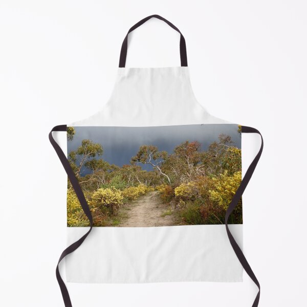 Item preview, Manning Flora and Fauna Reserve designed and sold by Seesee.