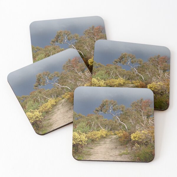 Item preview, Manning Flora and Fauna Reserve designed and sold by Seesee.