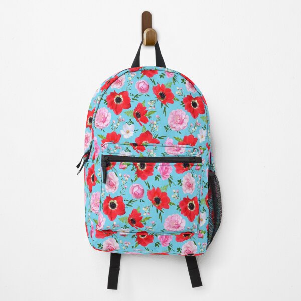 Item preview, Anemone designed and sold by virilamissa.