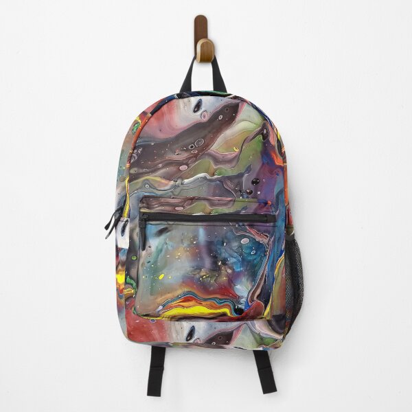 Item preview, Nebula designed and sold by crgart.