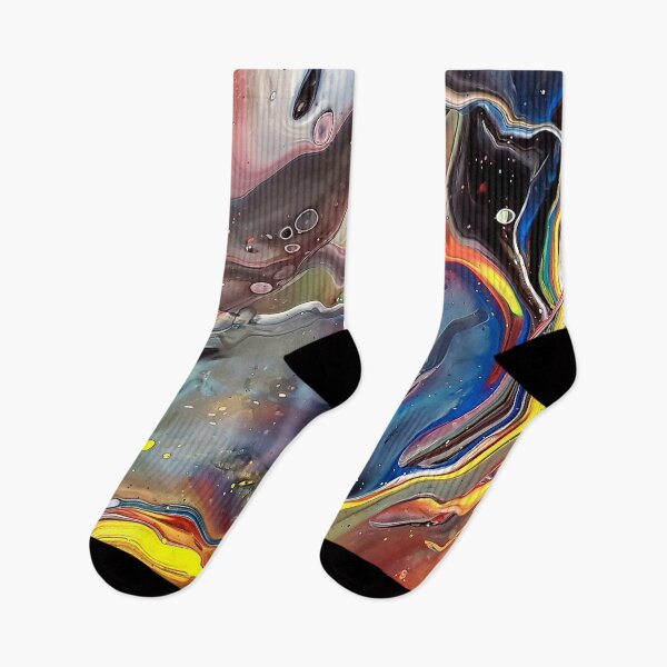 Item preview, Nebula designed and sold by crgart.