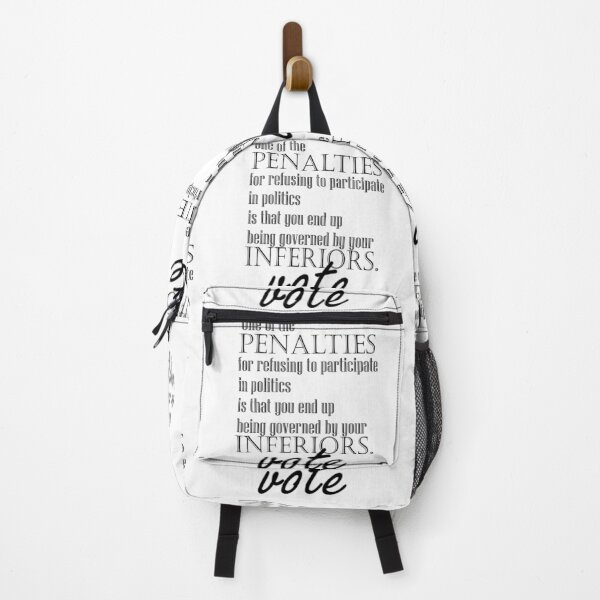 Item preview, The price of absence designed and sold by IschemicNeuron.