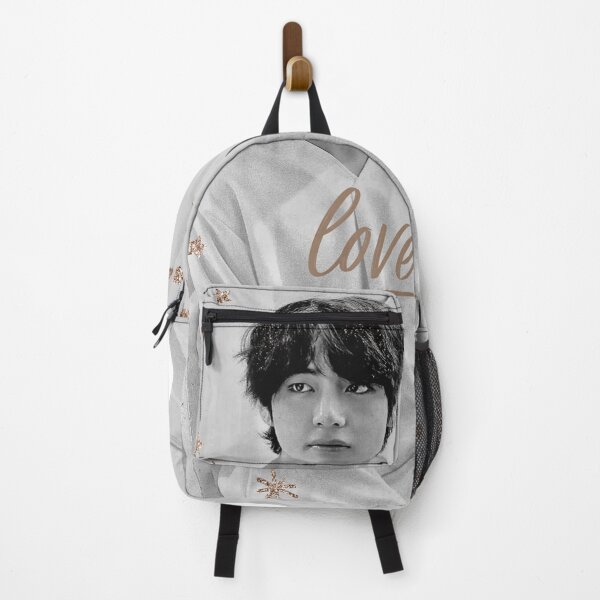 Item preview, Kim Taehyung designed and sold by Lina & Luna.