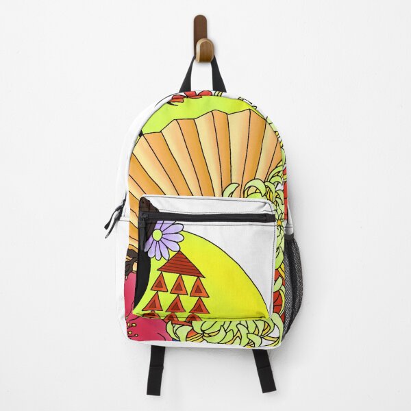 Item preview, The Geisha designed and sold by paviash.