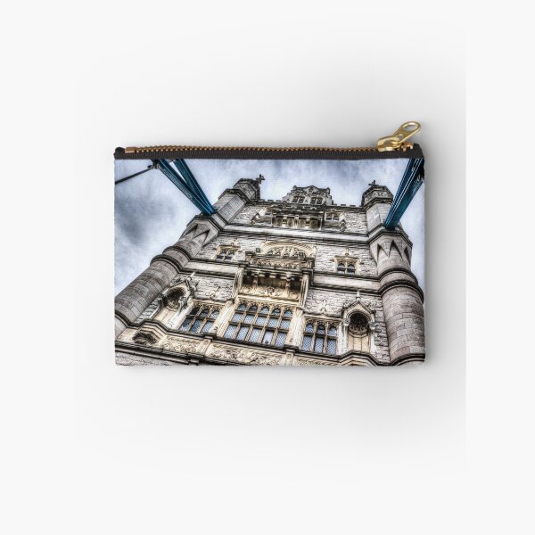 Item preview, Tower Bridge designed and sold by Londonimages.