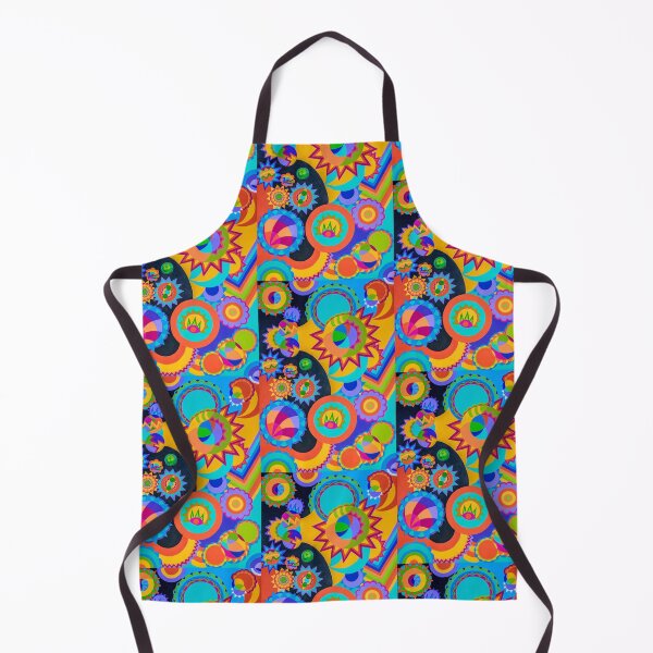 Item preview, The Journey designed and sold by GeoArtbyGeo.