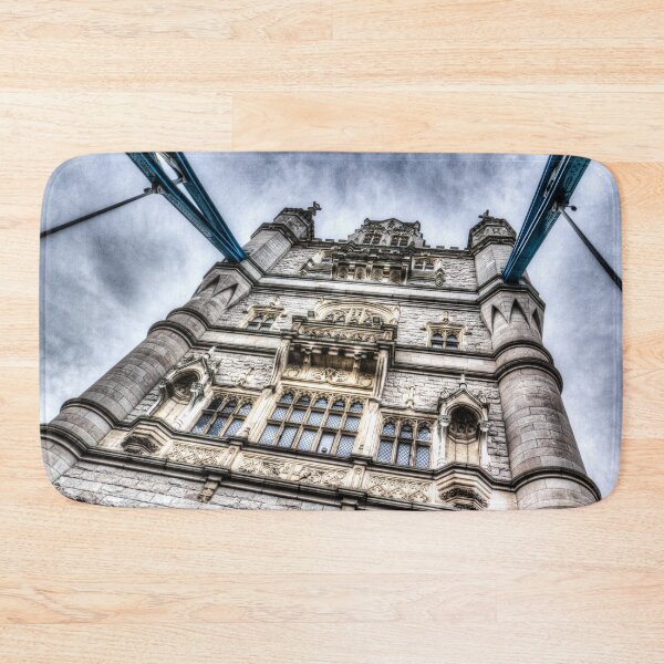 Item preview, Tower Bridge designed and sold by Londonimages.